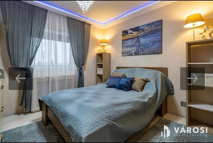 Barackos Wellness Villa Fot 外观 照片